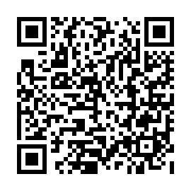 QR b4dba73