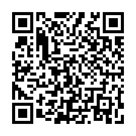 QR b4dc082