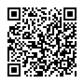 QR b4dc853