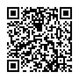 QR b4dd687