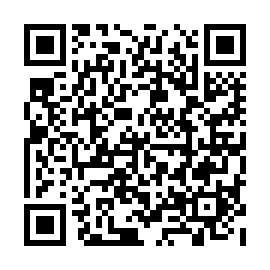 QR b4ddfdd