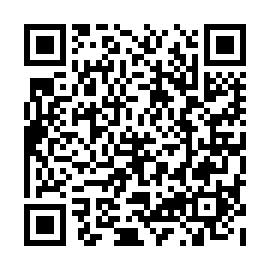 QR b4de084