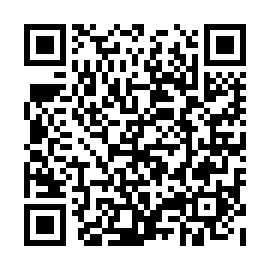 QR b4de542