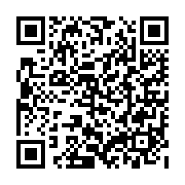QR b4de5f3