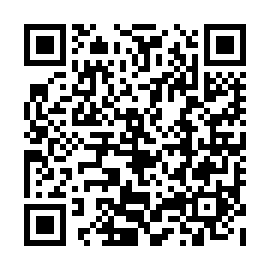 QR b4ded43