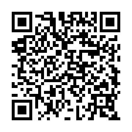 QR b4df02d