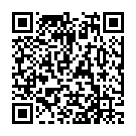 QR b4df8ab
