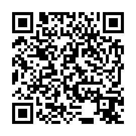 QR b4e05c9
