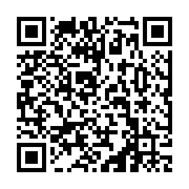 QR b4e06c2