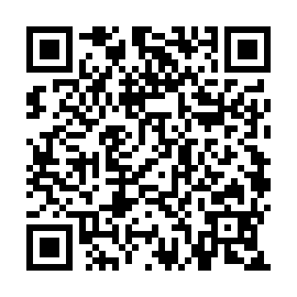 QR b4e177f