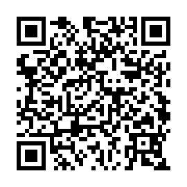 QR b4e6806