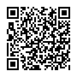 QR b4e6c4d