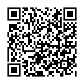 QR b4e6dfd