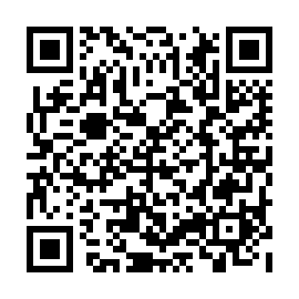 QR b4e74f8