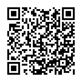 QR b4e7585