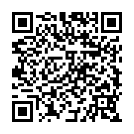 QR b4e7cb4