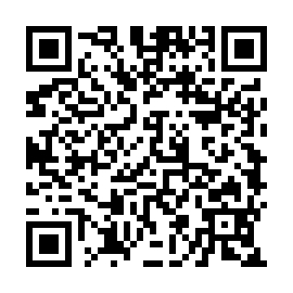 QR b4e8b14