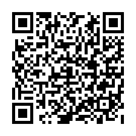 QR b4e8cc0