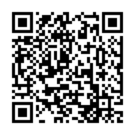 QR b4e9052