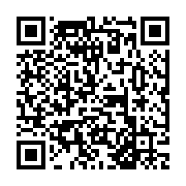 QR b4e910b