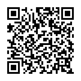 QR b4e9fb2