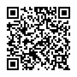 QR b4ea05c