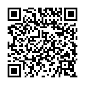 QR b4eabb4