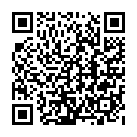 QR b4eaf1b