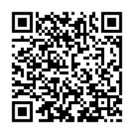 QR b4ee283