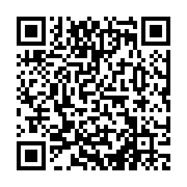 QR b4eebca