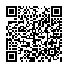 QR b4ef4c3