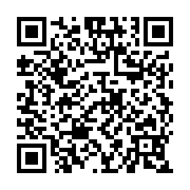 QR b4f0313