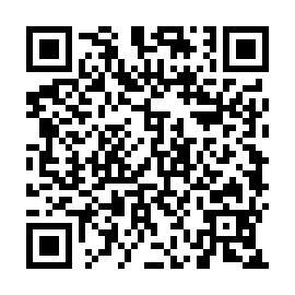 QR b4f116d