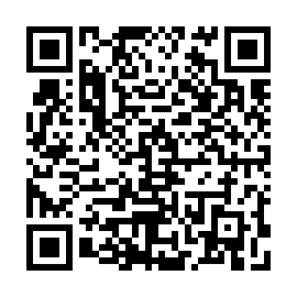QR b4f1a0b