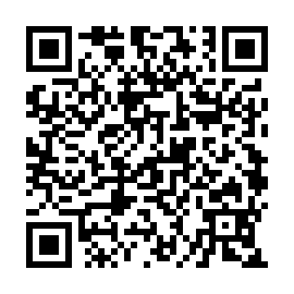 QR b4f220f