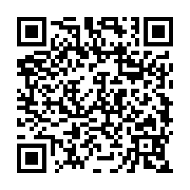 QR b4f223d