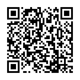 QR b4f2962
