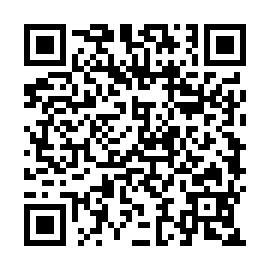 QR b4f3484
