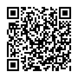 QR b4f3584