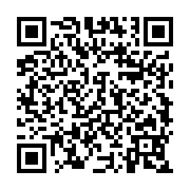 QR b4f453d