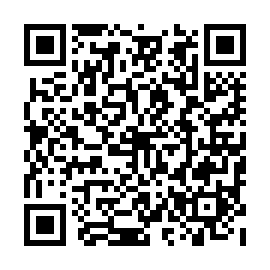 QR b4f51aa