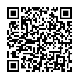 QR b4f5369
