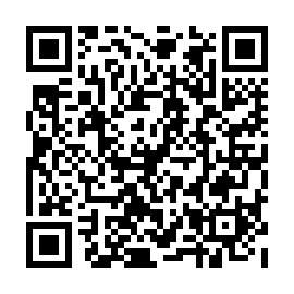 QR b4f575d