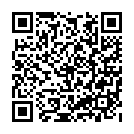 QR b4f57b1