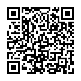 QR b4f57c6