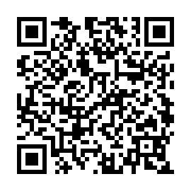 QR b4f66cf
