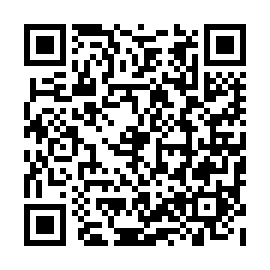 QR b4f6cc1