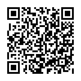 QR b4f7429