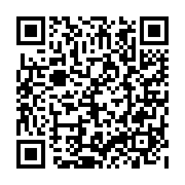 QR b4f79f8