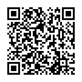 QR b4f7b29